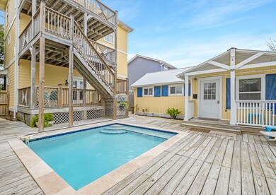 dave-warren-real-estate-photography-36