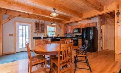 175 Horse Hill Rd, Hadley, NY 12835 - photo 2