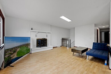 11638 Narcissus St NW, Coon Rapids, MN 55433 - photo 6