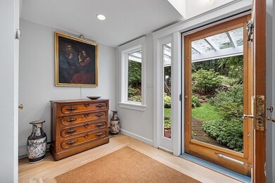 319 S Great Rd, Lincoln, MA 01773 - photo 7