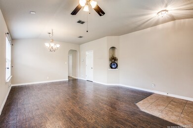 4026 Blue Oak Pass, San Antonio, TX 78223 - photo 4