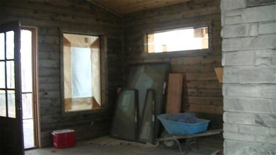 29 Camp Ranch Rd, Broken Bow, OK 74728 - photo 5