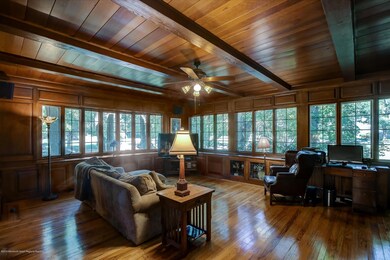 75 Garden Rd, Little Silver, NJ 07739 - photo 6