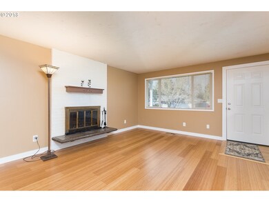 1209 Orchard St, West Linn, OR 97068 - photo 4