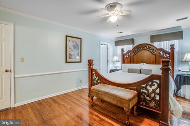 505 Montpelier Dr, Stafford, VA 22556 - photo 4