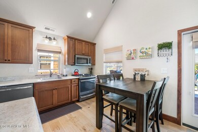 256 Pomrankey Ln, Dover, ID 83825 - photo 6