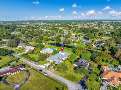 16701 SW 49th St, Southwest Ranches, FL 33331 - photo 7