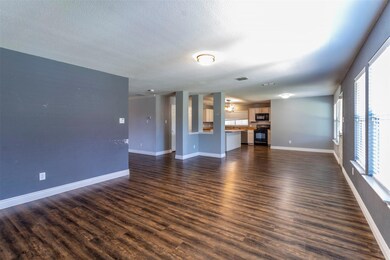 300 Grand Highlands Dr, Wylie, TX 75098 - photo 4