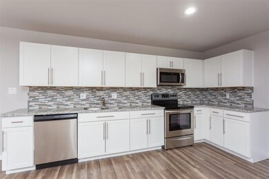 7225 Belgium Rd, Pensacola, FL 32526 - photo 2