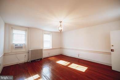 407 N Washington St unit 2, Alexandria, VA 22314 - photo 5