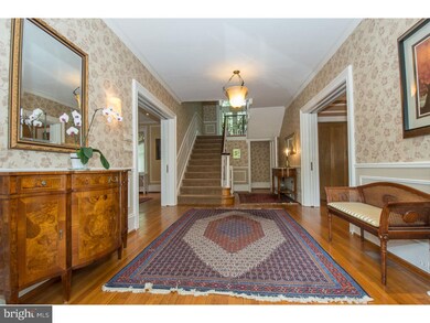 416 Wister Rd, Wynnewood, PA 19096 - photo 4