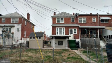 212 Riverthorn Rd, Middle River, MD 21220 - photo 3