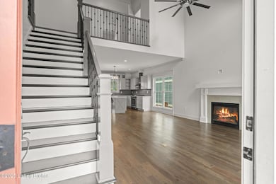 1700 Anchorage Ct, Prospect, KY 40059 - photo 3