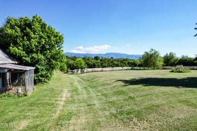 DJI_0716