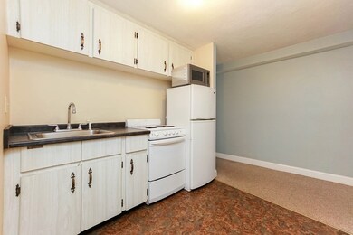 103 Grove St unit 314, Rockland, MA 02370 - photo 7