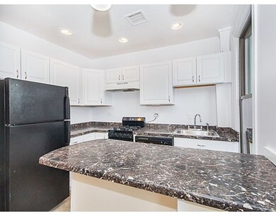 100 Magazine St unit 3, Cambridge, MA 02139 - photo 7