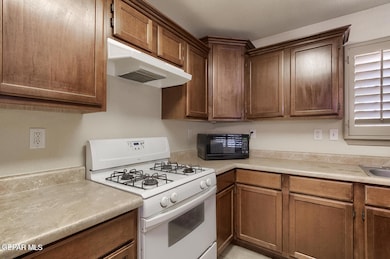 14284 Tierra Yamila Ln, El Paso, TX 79938 - photo 7