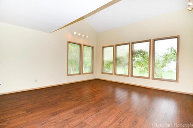 Living Room 3
