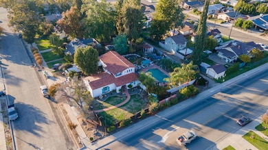 2002 Merced St, Selma, CA 93662 - photo 6