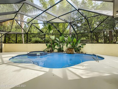 3125 Sandalwood Lane-131