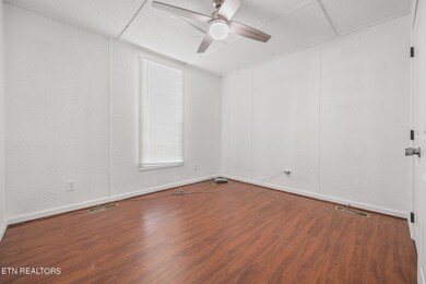 2176 Windle Community Rd, Cookeville, TN 38506 - photo 6