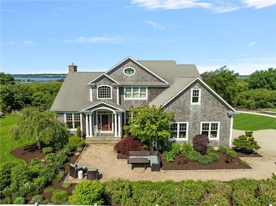 3333 Main Rd, Tiverton, RI 02878 - photo 2