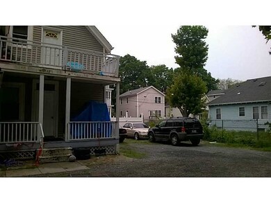 81 Sassafras St, Providence, RI 02907 - photo 2