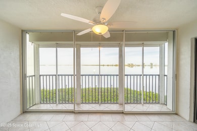 Direct River Living