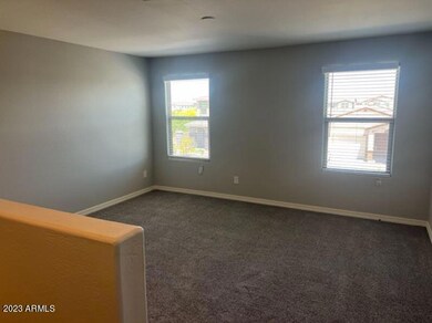DCR 386 Loft