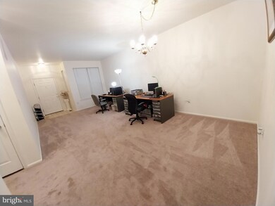 184 Rittenhouse Dr, Woodbury, NJ 08096 - photo 2