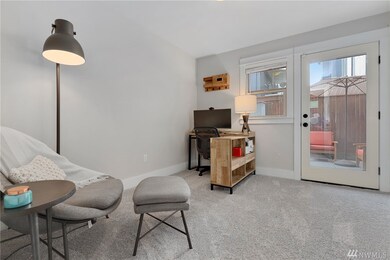 4735 Delridge Way SW unit A, Seattle, WA 98106 - photo 7