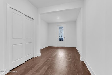 163 Woolley Ct, Oakhurst, NJ 07755 - photo 3