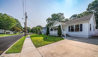 137 Jordan Rd, Somers Point, NJ 08244 - photo 2