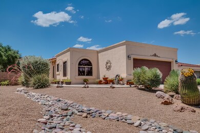 Placita_Santa_Rita_-_001[1]