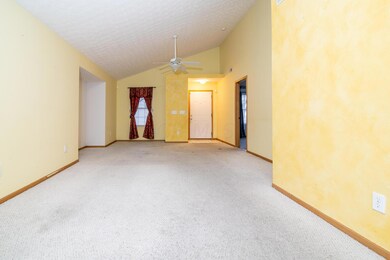 3642 Preamble-7