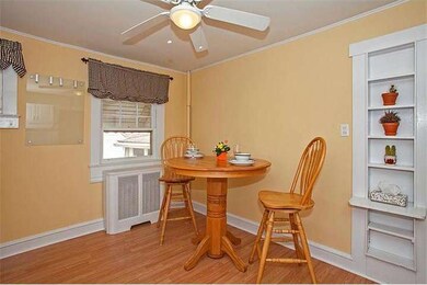 1124 Walnut St, Coatesville, PA 19320 - photo 4