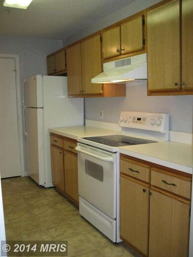 2806 Clear Shot Dr unit 1, Silver Spring, MD 20906 - photo 5