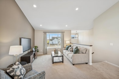 877 Yellowcrest St SW, Delano, MN 55328 - photo 2