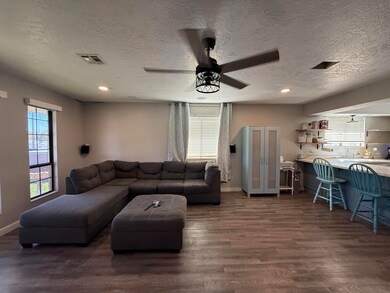 460 S Main St unit 20, Saint George, UT 84770 - photo 5