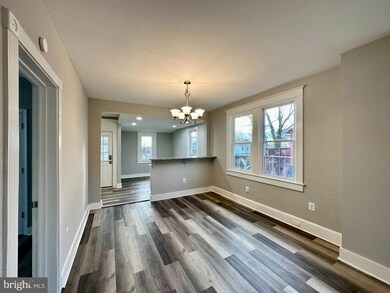 4002 Ridgecroft Rd, Baltimore, MD 21206 - photo 7