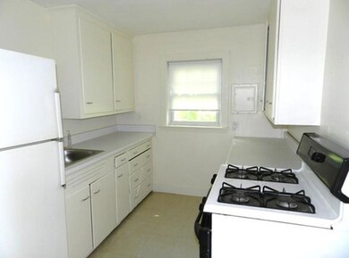 398 Bay Rd unit 1, South Easton, MA 02375 - photo 4