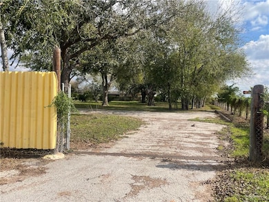 3929 E Business 83, Weslaco, TX 78596 - photo 2