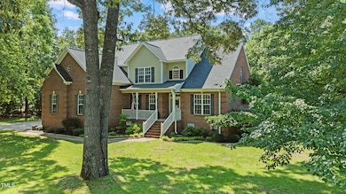 102 sevendales dr-goldsboronc-4