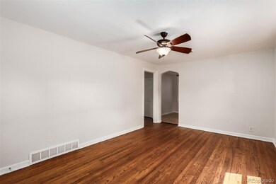 1736 Hanover St, Aurora, CO 80010 - photo 7