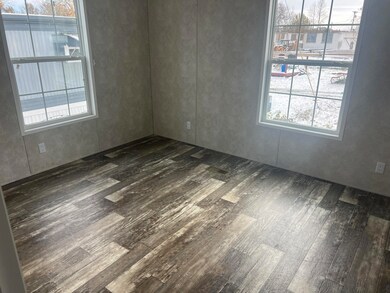 234 E Harrison St unit S5, Lakeview, OH 43331 - photo 3