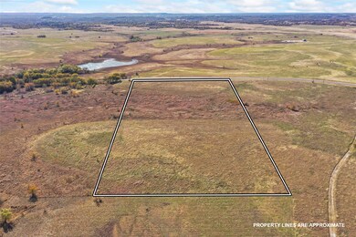 1315 Farm To Market 677, Saint Jo, TX 76265 - photo 6