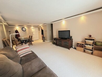 Totten Pond Village unit 25A, Waltham, MA 02451 - photo 6