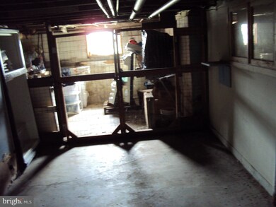 8 E Cedar Ave unit 2, Haddon Township, NJ 08107 - photo 5