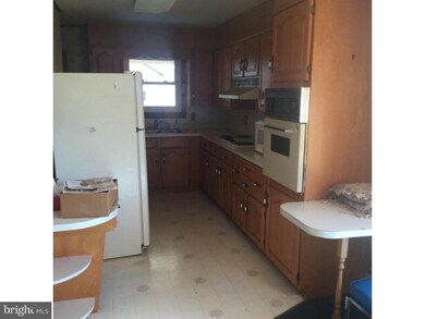 4916 Upper Rd, Out of County, PA 17821 - photo 5