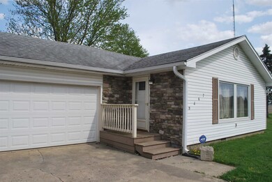 9467 N 100 E, Roanoke, IN 46783 - photo 7